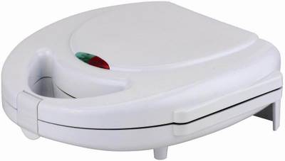 HOMELUX HO-1625 Toast (Multicolor) 