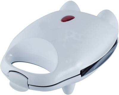 HOMELUX HO-1625 Toast (Multicolor) 