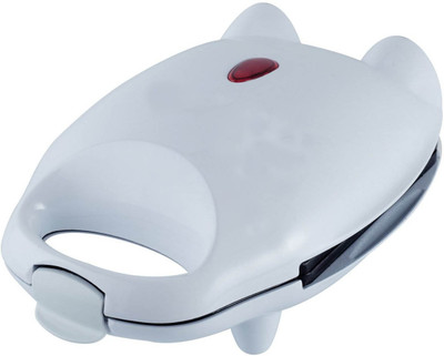 

Homelux HO-1625 Toast(Multicolor)