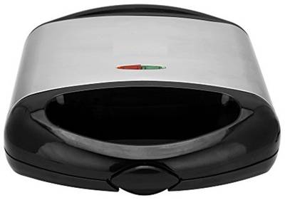 Utility CI-450 Toast