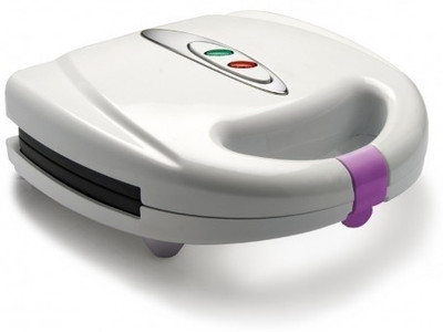 

GLEN GL 3025 Grill, Toast(White)