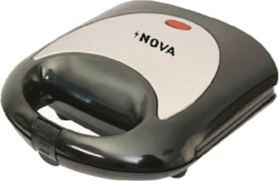 

Nova N143 Toast(Black)