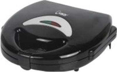 

Ovastar OWST-240 Grill(Black)