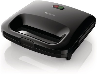 Philips HD2393 Grill