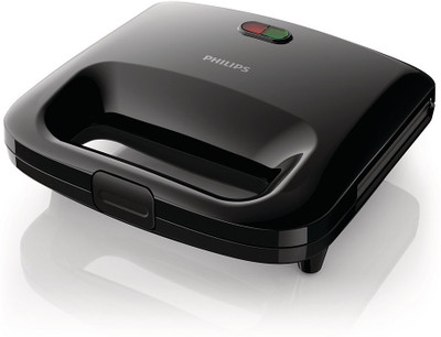 https://rukminim1.flixcart.com/image/400/400/sandwich-maker/g/b/p/philips-2-slice-sandwich-press-hd-2393-00-original-imae2d7zfhfcryvn.jpeg?q=90