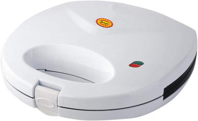 

Surya Kitchen King Toast(White)
