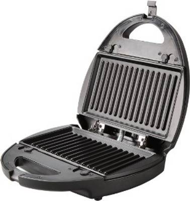Havells Big Fill Grill