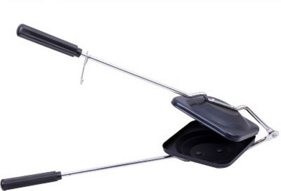 

TOP 10 Gas Toaster Toast(Black)