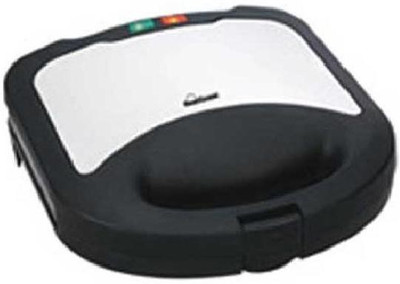 

Sun Flame SF-104 Grill(Black)
