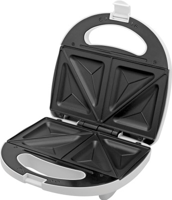 

Jaipan JSM-919 Toast(White)
