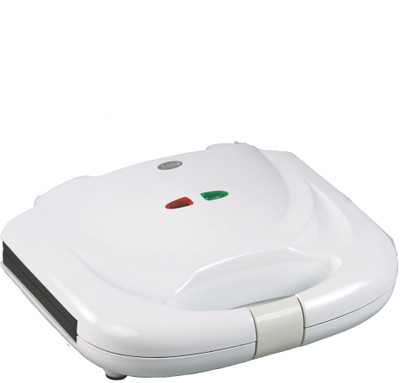 

GLEN GL 3028 Grill(White)