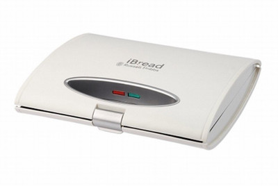 

Russell Hobbs RST2014i Toast(White)