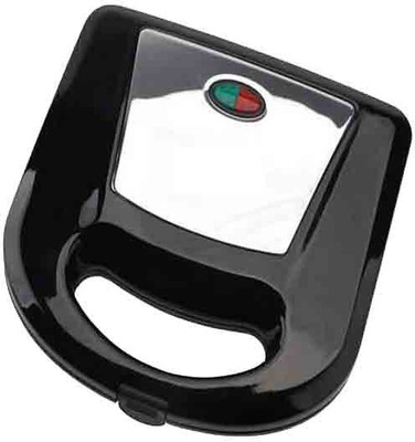

Grind Sapphire NSM-117 Grill(Black & sliver)