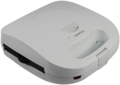 

Kenwood SM420 Toast(White)