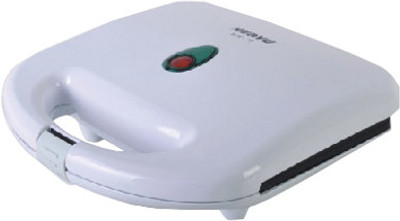 Russell Hobbs RST70P Grill, Toast(White)