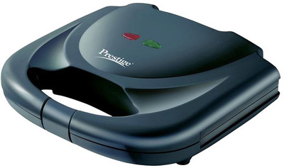 Prestige PSMFB Toast(Black)
