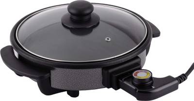 Wonderchef Pizza Pan Pizza Pan