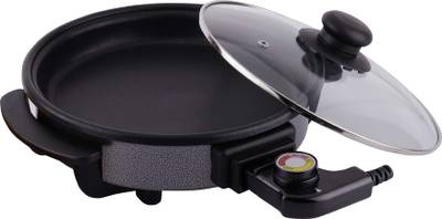 Wonderchef Pizza Pan Pizza Pan