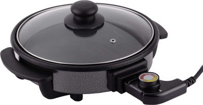 

Wonderchef Pizza Pan Pizza Pan