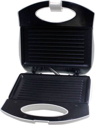 Bajaj Majesty Grill Toaster New SWX 4 Grill, Toast
