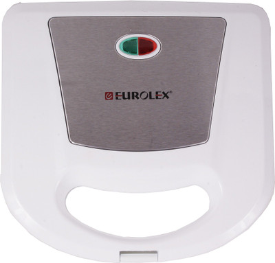 

EUROLEX SM 16075 Grill(White)