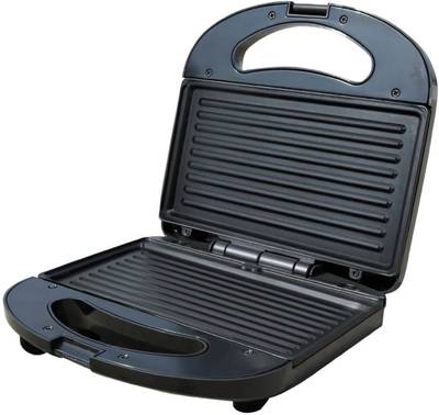 Utility CI-460 Grill