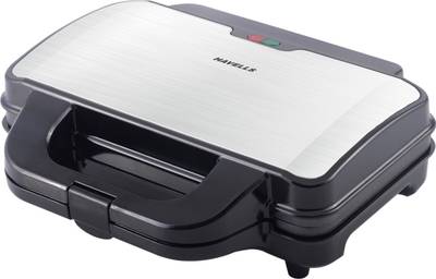Havells Big Fill Grill