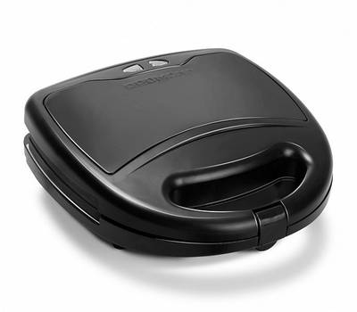 Redmond RSM-M1404-E Waffle, Toast, Grill