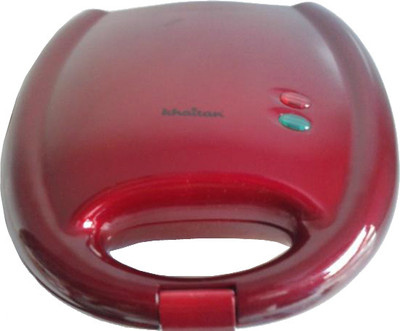

Khaitan KST 206 Grill