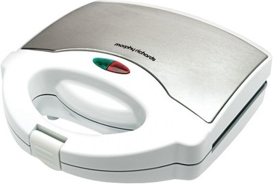 

Morphy Richards SM 3002G Grill, Toast