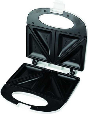 

Arise Zinger Waffle(White)