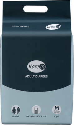 

Karein Medium