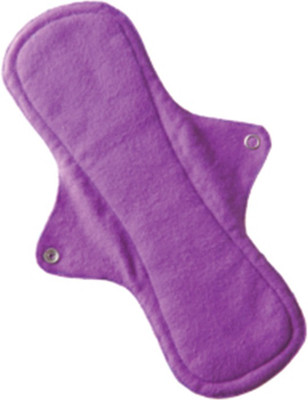 

Eco Femme day plus Sanitary Pad
