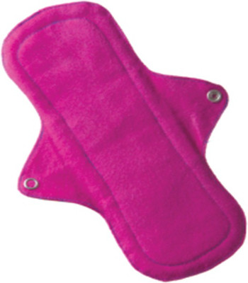 

Eco Femme Day Sanitary Pad