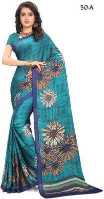Best Sellers (Min 50% Off)