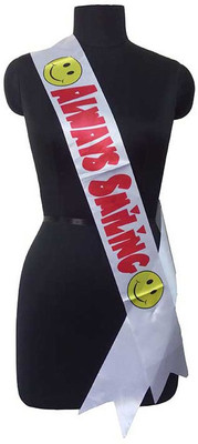 

PTCMart PTSA0202364