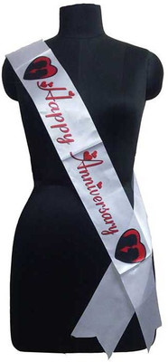 

PTCMart PTSA0202375
