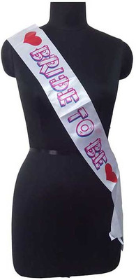 

PTCMart PTSA0202369