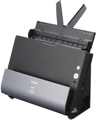 

Canon Scanner Canon DR-C225W Scanner(Black)