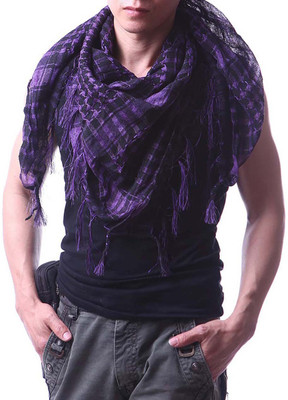 Sri Belha Fashions Solid Cotton Women