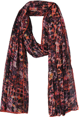 50% OFF on True Fashion Printed Polyester Women's 50% OFF on True Fashion Printed Polyester Women's