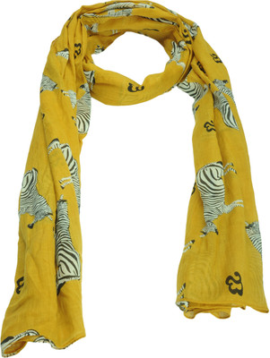 54% OFF on Cashmere Craft Printed Cotton Blend Women 54% OFF on Cashmere Craft Printed Cotton Blend Women