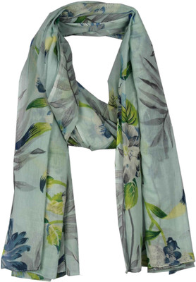 50% OFF on True Fashion Floral Print Cotton Women's 50% OFF on True Fashion Floral Print Cotton Women's