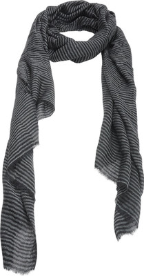 71% OFF on Cashmere Craft Striped Cotton Viscose Blend Women 71% OFF on Cashmere Craft Striped Cotton Viscose Blend Women