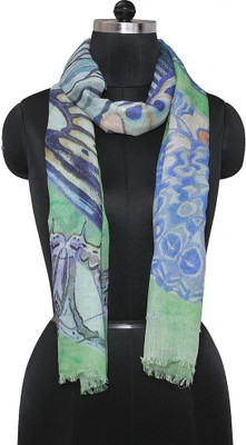 50% OFF on tiekart Printed Cotton Blend Women 50% OFF on tiekart Printed Cotton Blend Women