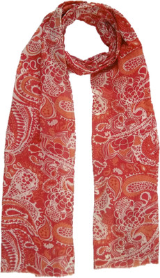39% OFF on Garapa Printed Cotton Women's 39% OFF on Garapa Printed Cotton Women's