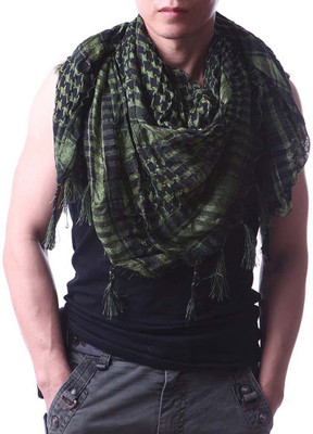 Sri Belha Fashions Solid Cotton Women