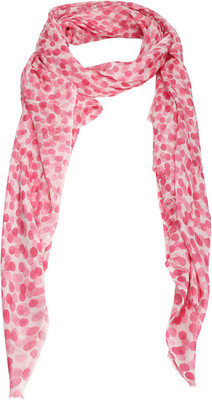 53% OFF on Cashmere Craft Printed Cotton Viscose Blend Women 53% OFF on Cashmere Craft Printed Cotton Viscose Blend Women