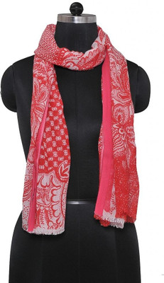 52% OFF on tiekart Printed Cotton Linen Blend Women 52% OFF on tiekart Printed Cotton Linen Blend Women