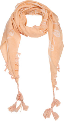 56% OFF on Cashmere Craft Printed Cotton Blend Women 56% OFF on Cashmere Craft Printed Cotton Blend Women